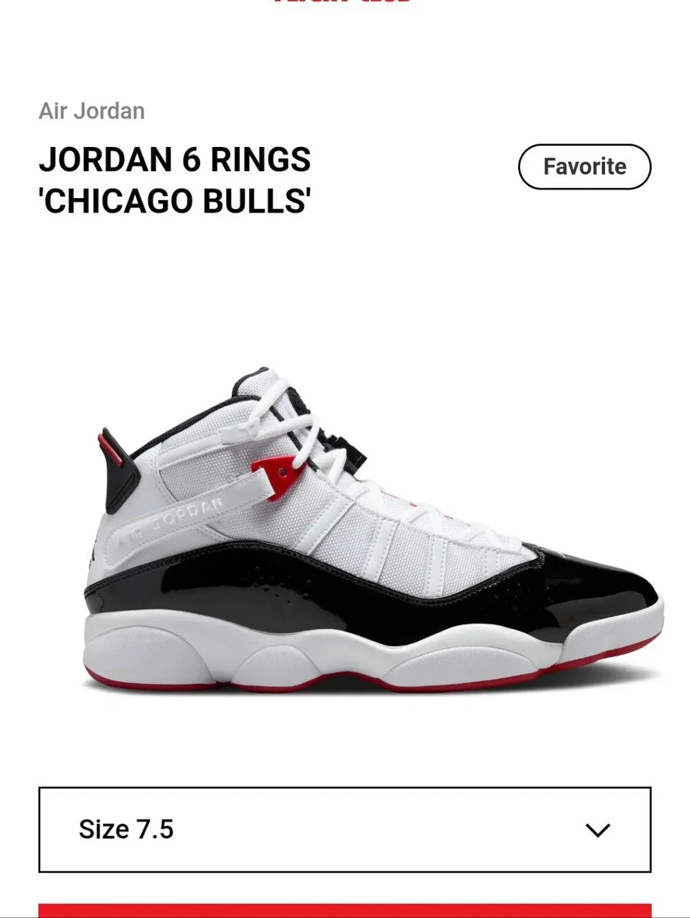 Jordan 100 authentic